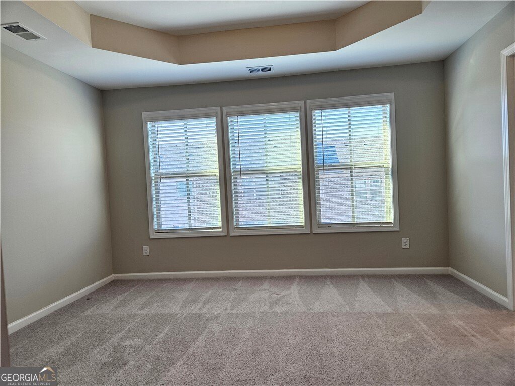 351 NORTHAVEN Avenue Suwanee - Photo 22