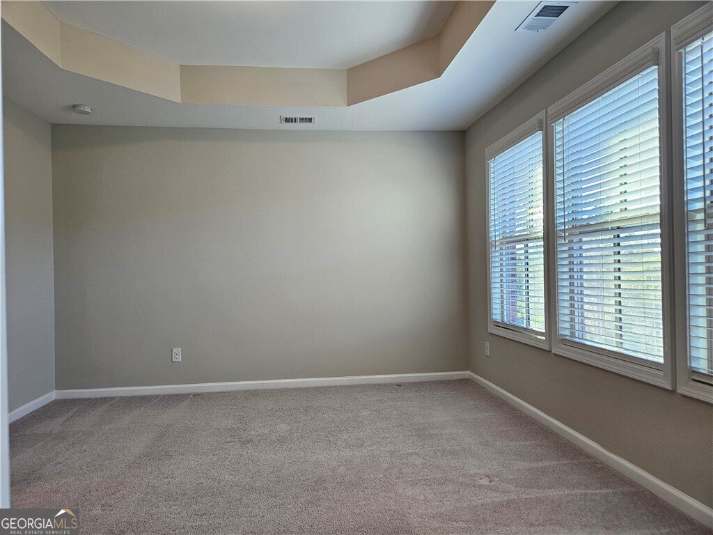 351 NORTHAVEN Avenue Suwanee - Photo 23