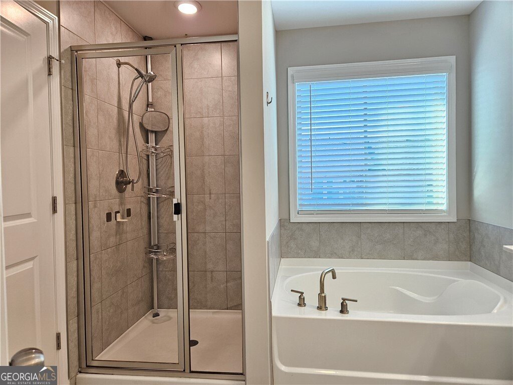 351 NORTHAVEN Avenue Suwanee - Photo 24