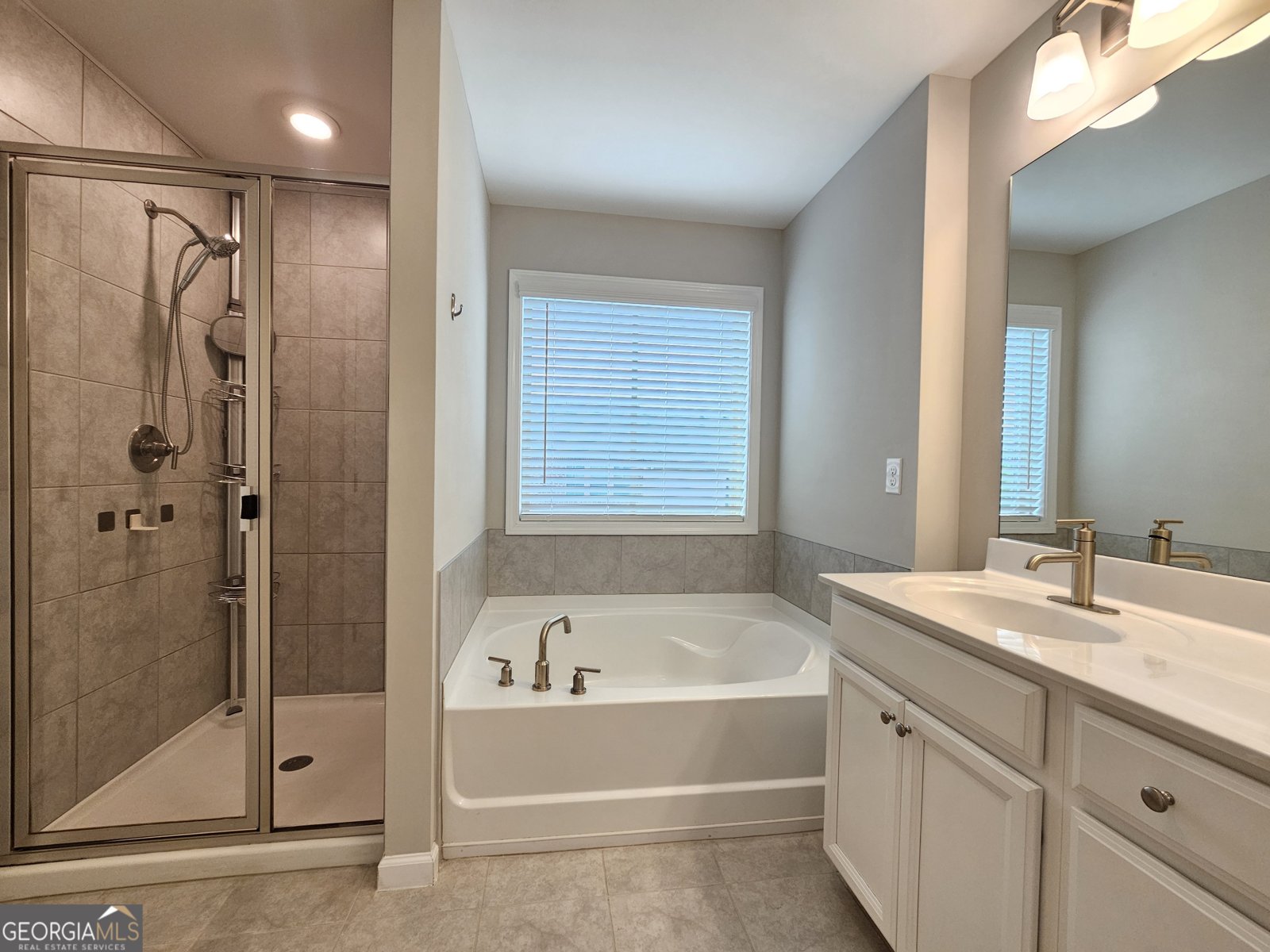 351 NORTHAVEN Avenue Suwanee - Photo 26