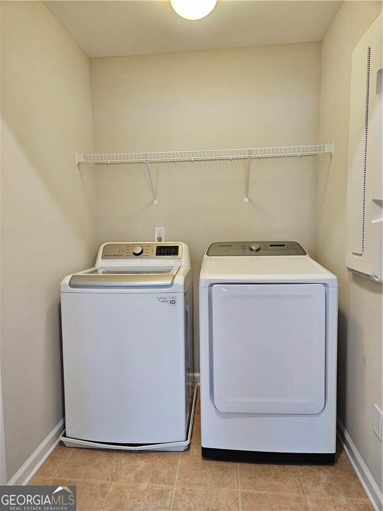 351 NORTHAVEN Avenue Suwanee - Photo 28