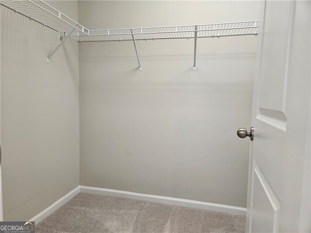 351 NORTHAVEN Avenue Suwanee - Photo 29