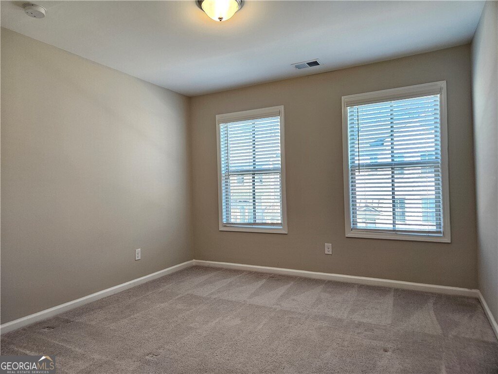 351 NORTHAVEN Avenue Suwanee - Photo 30