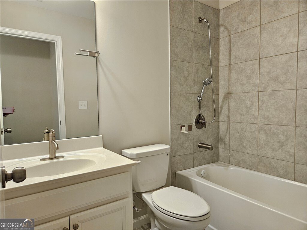 351 NORTHAVEN Avenue Suwanee - Photo 31