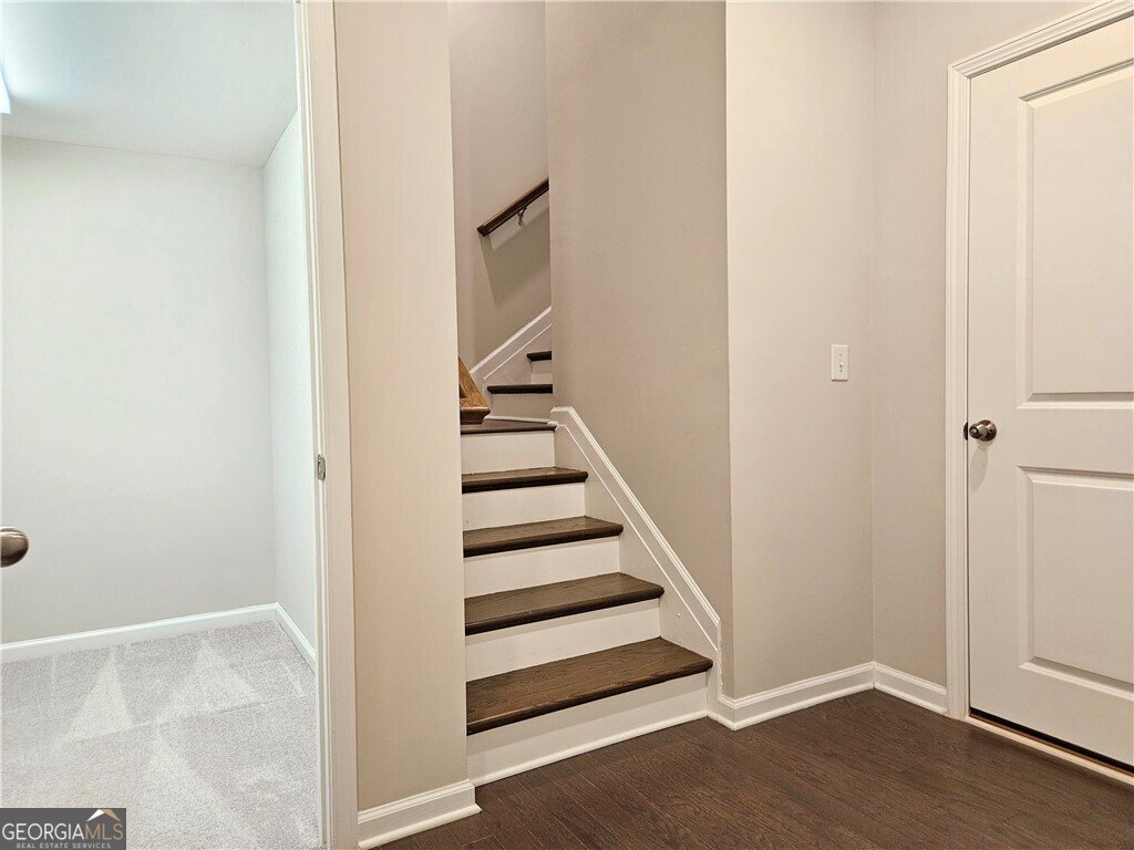 351 NORTHAVEN Avenue Suwanee - Photo 32