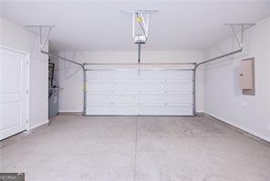 351 NORTHAVEN Avenue Suwanee - Photo 33