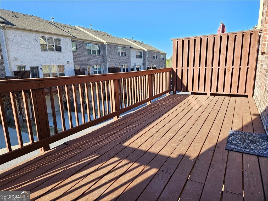 351 NORTHAVEN Avenue Suwanee - Photo 34