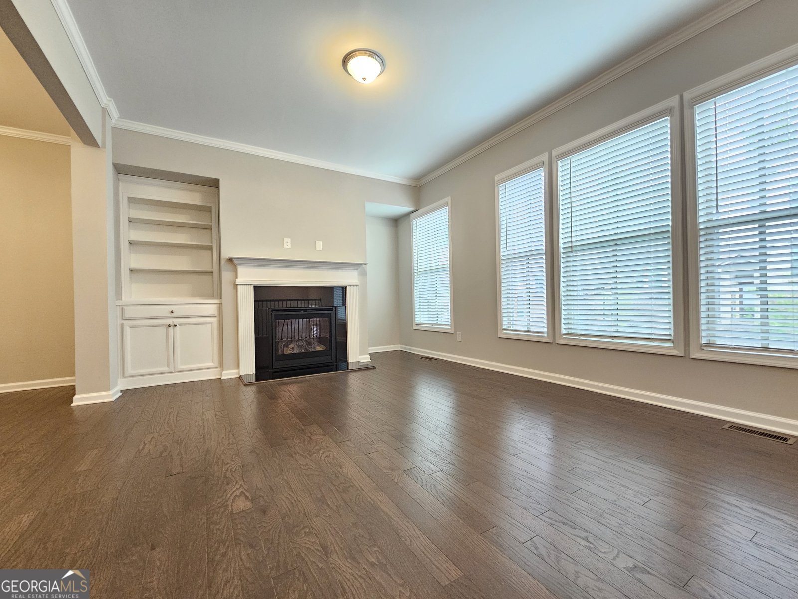 351 NORTHAVEN Avenue Suwanee - Photo 6