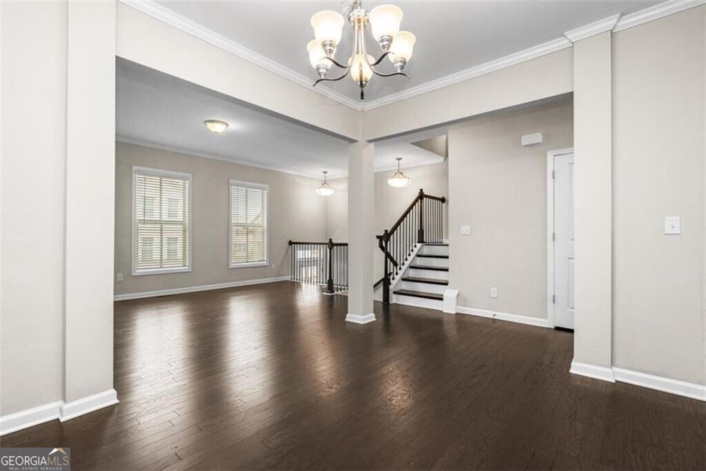 351 NORTHAVEN Avenue Suwanee - Photo 7