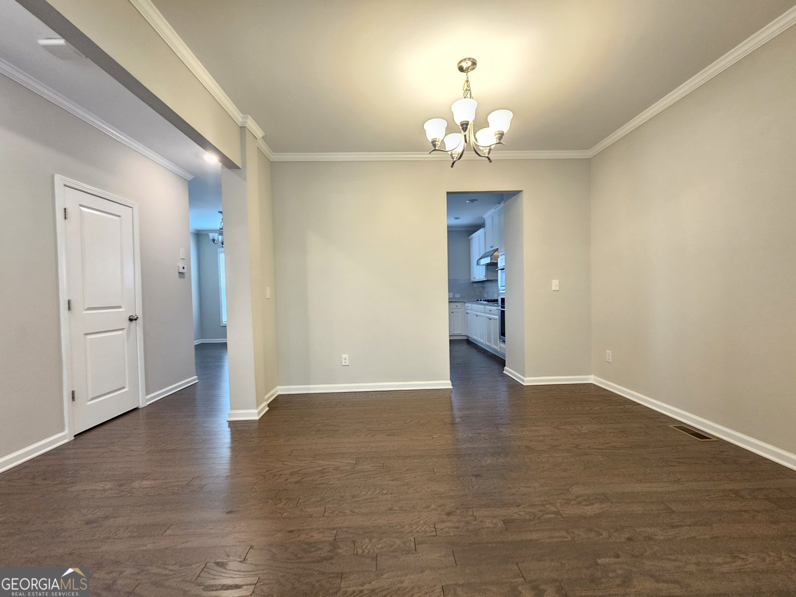 351 NORTHAVEN Avenue Suwanee - Photo 8