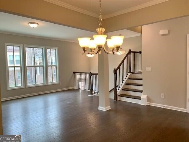 351 NORTHAVEN Avenue Suwanee - Photo 9