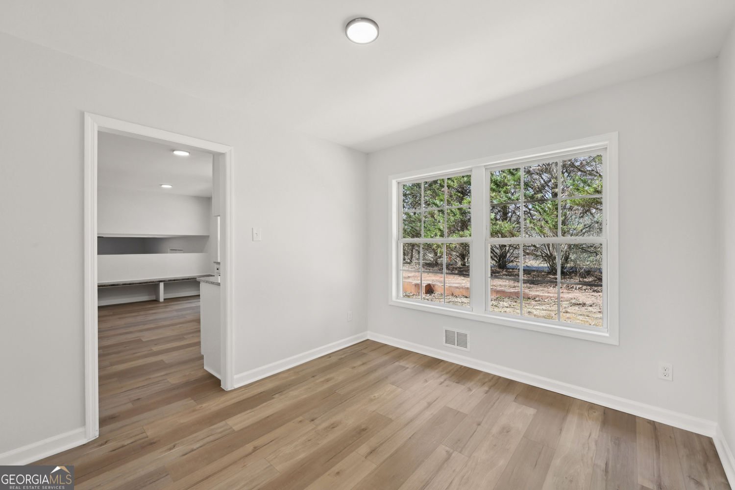 3600 River Hills Court Ellenwood - Photo 12