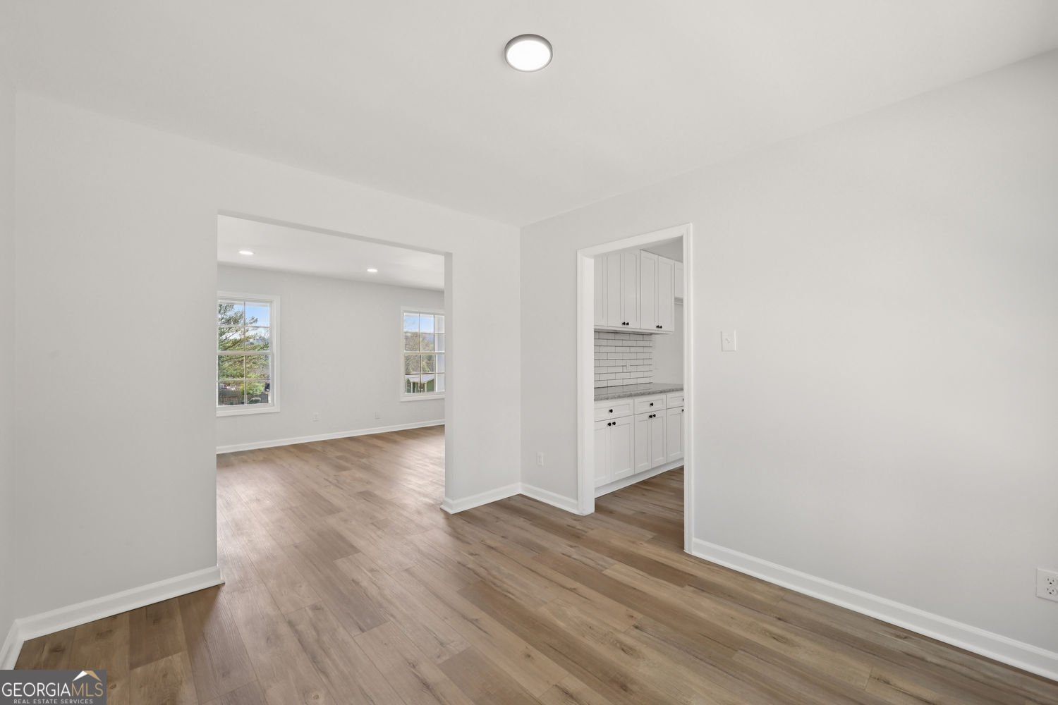 3600 River Hills Court Ellenwood - Photo 13