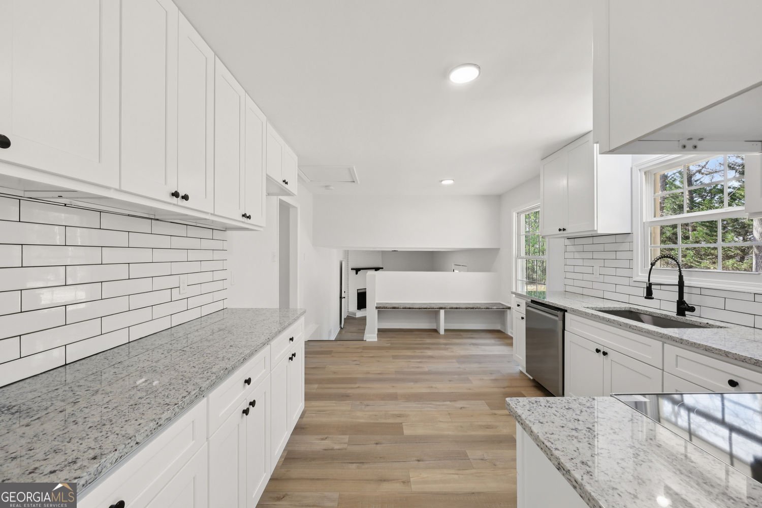 3600 River Hills Court Ellenwood - Photo 15