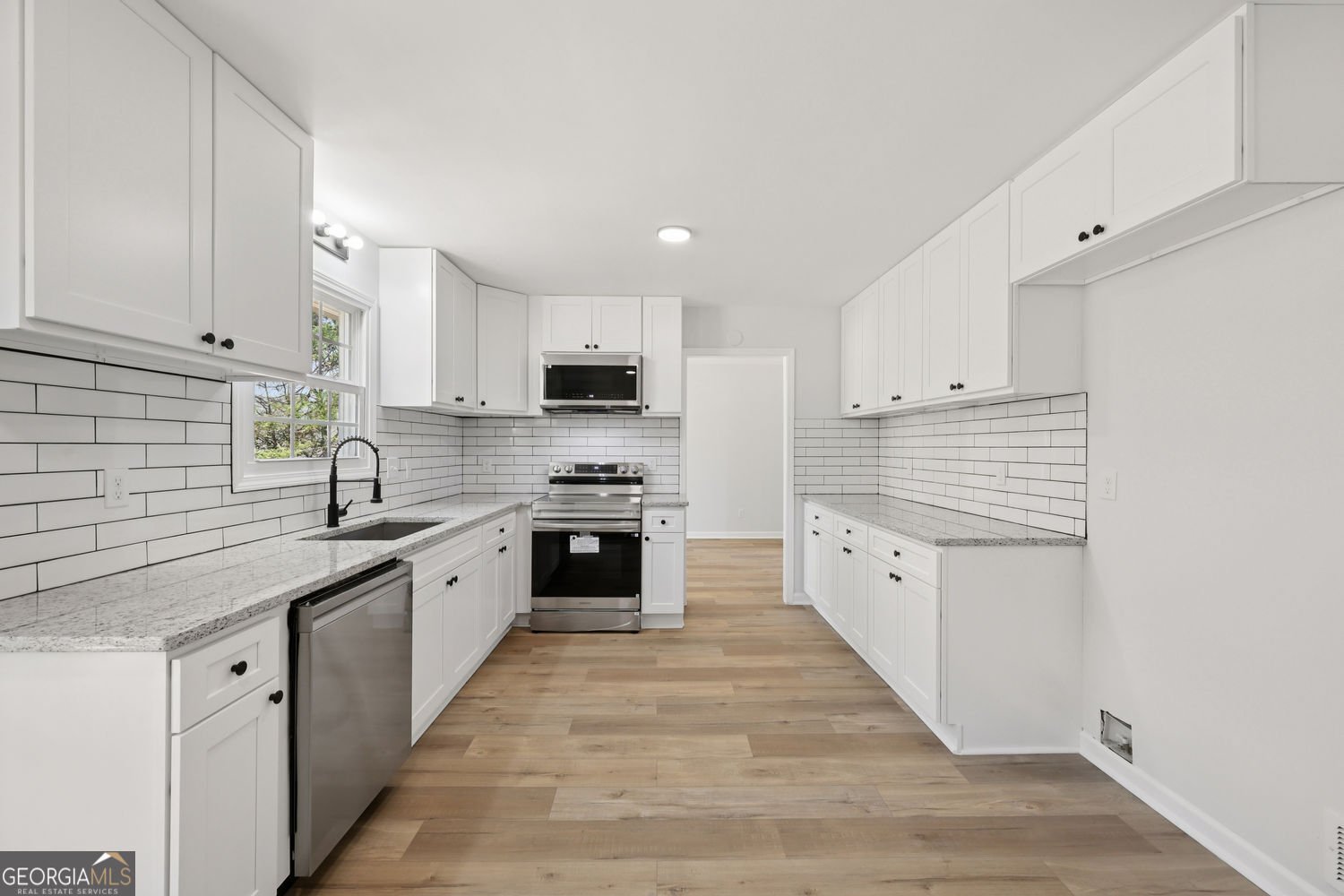 3600 River Hills Court Ellenwood - Photo 17