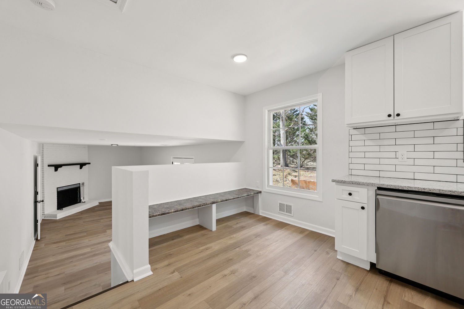 3600 River Hills Court Ellenwood - Photo 18