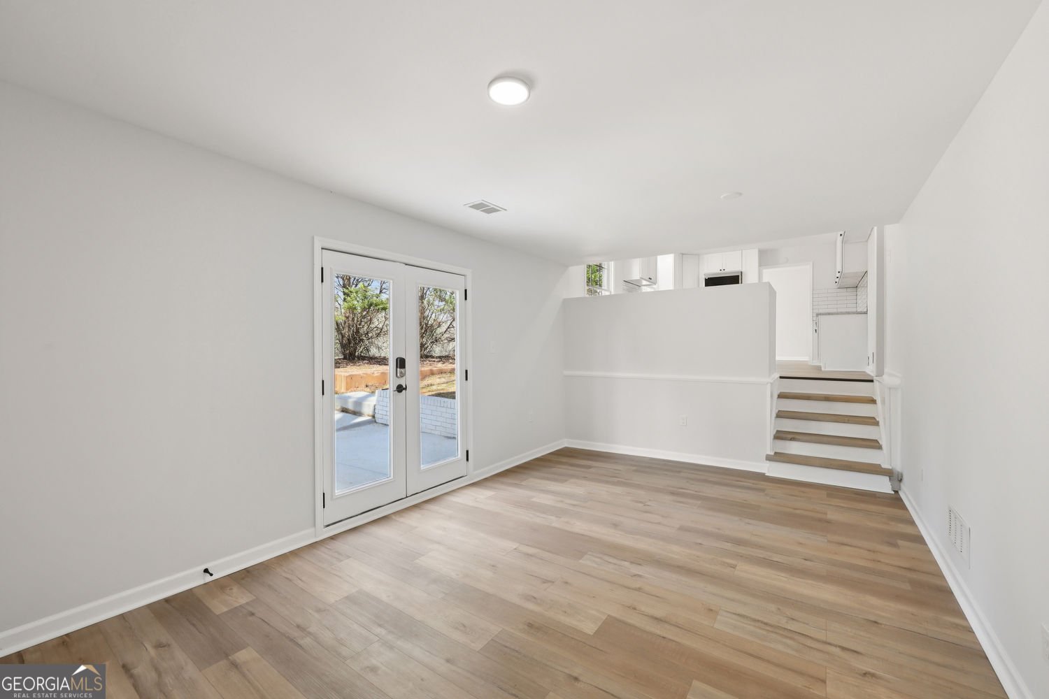 3600 River Hills Court Ellenwood - Photo 19