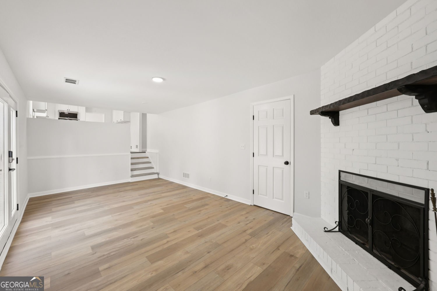 3600 River Hills Court Ellenwood - Photo 20