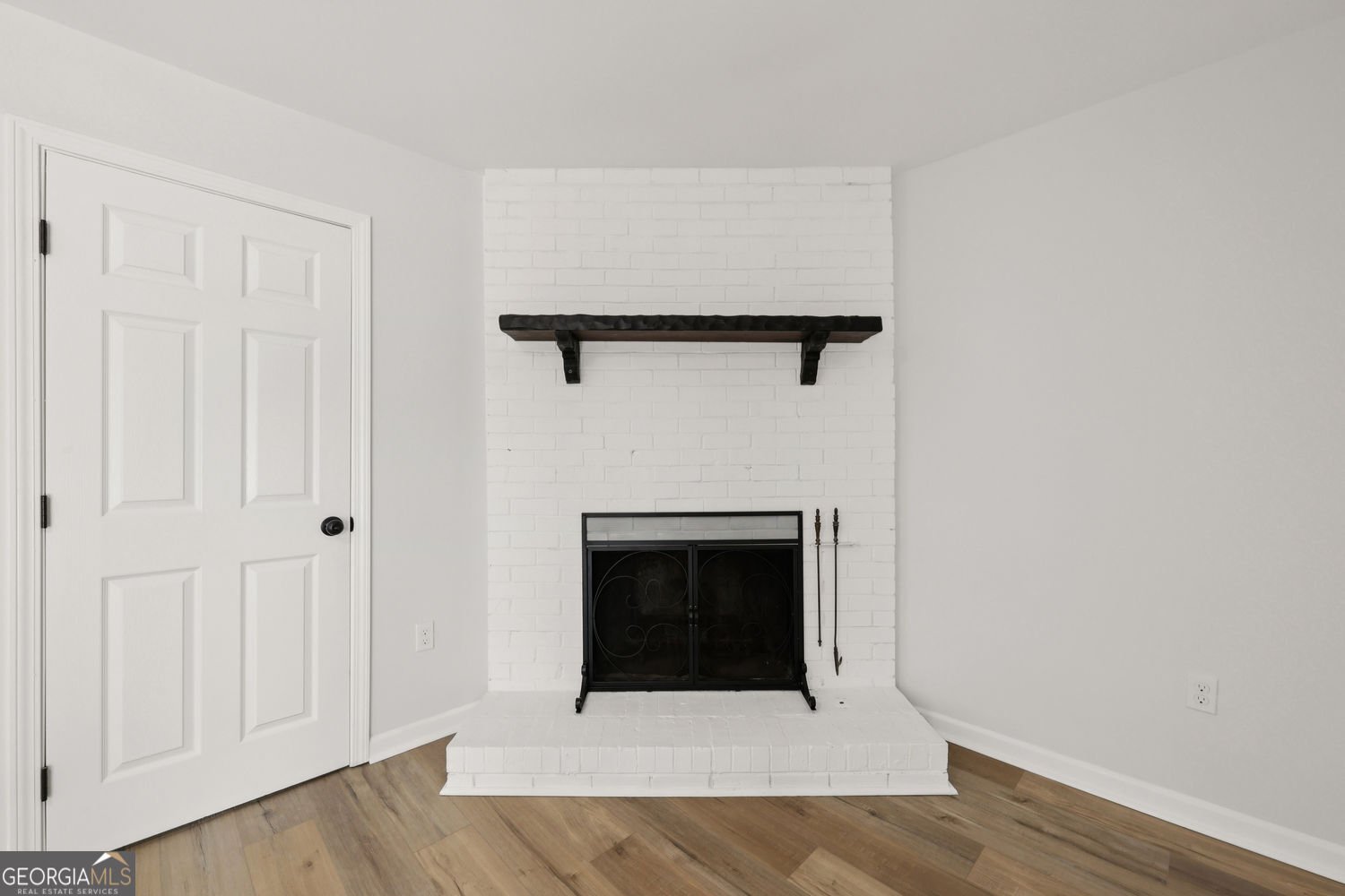 3600 River Hills Court Ellenwood - Photo 21