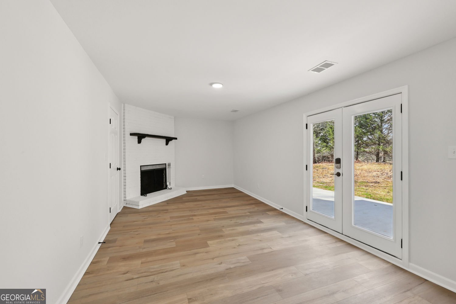 3600 River Hills Court Ellenwood - Photo 22