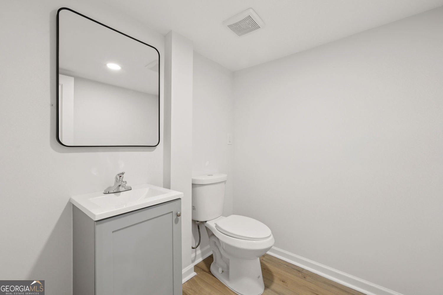 3600 River Hills Court Ellenwood - Photo 23