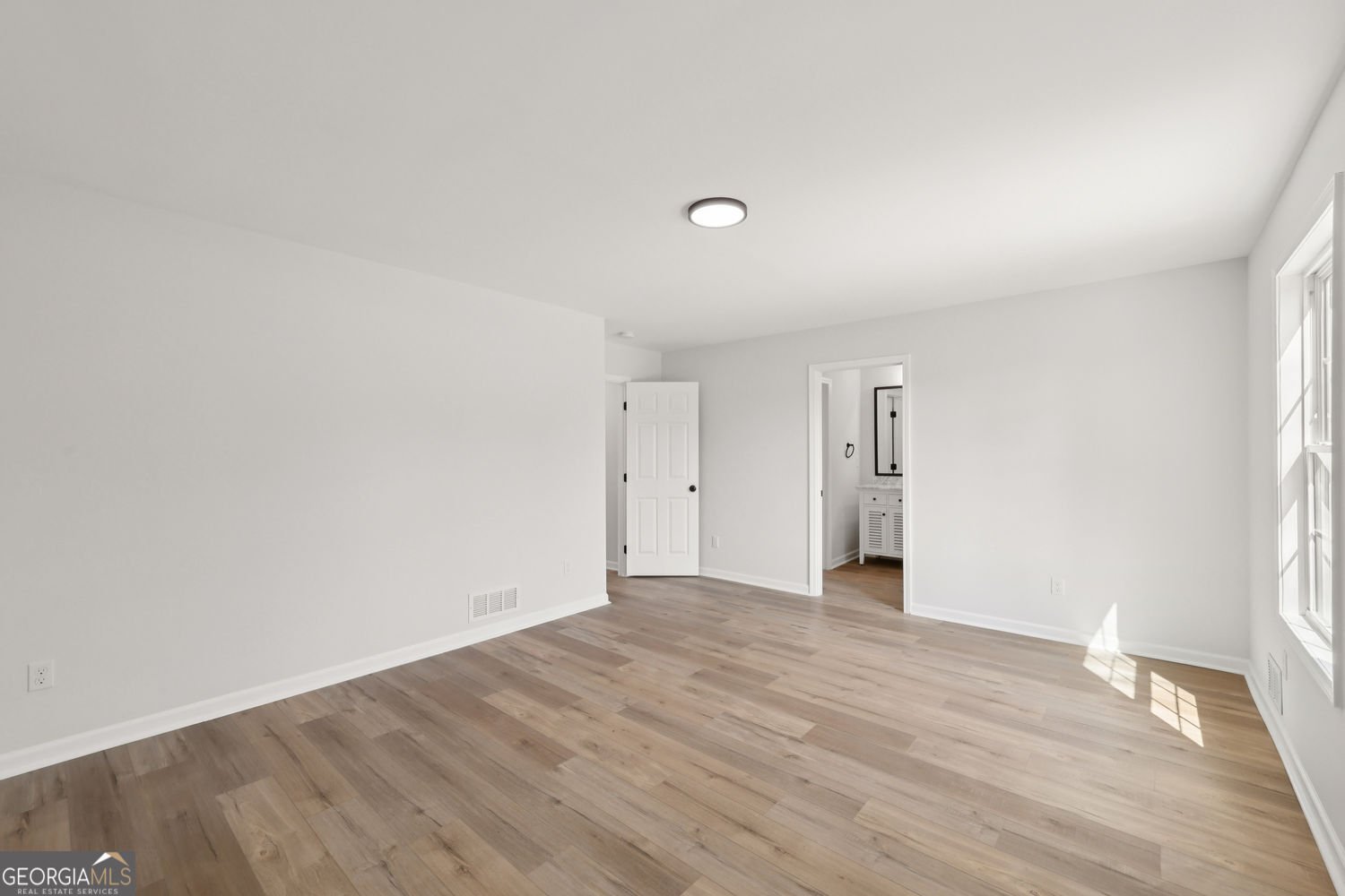 3600 River Hills Court Ellenwood - Photo 24