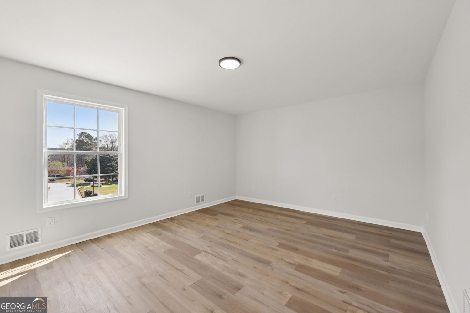 3600 River Hills Court Ellenwood - Photo 25