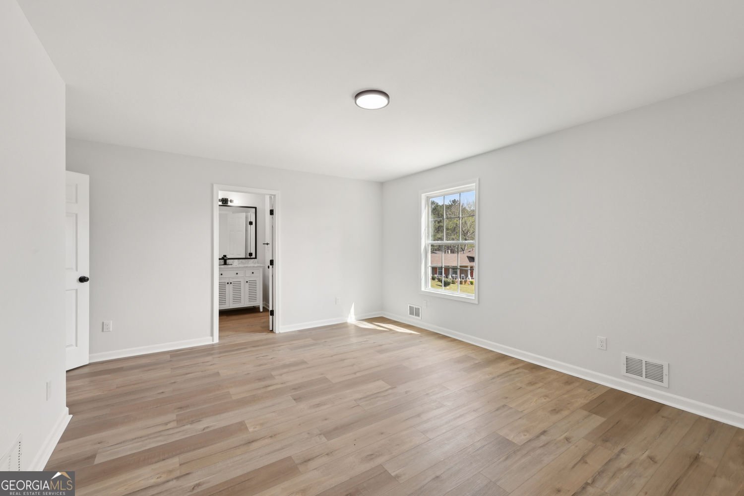 3600 River Hills Court Ellenwood - Photo 26