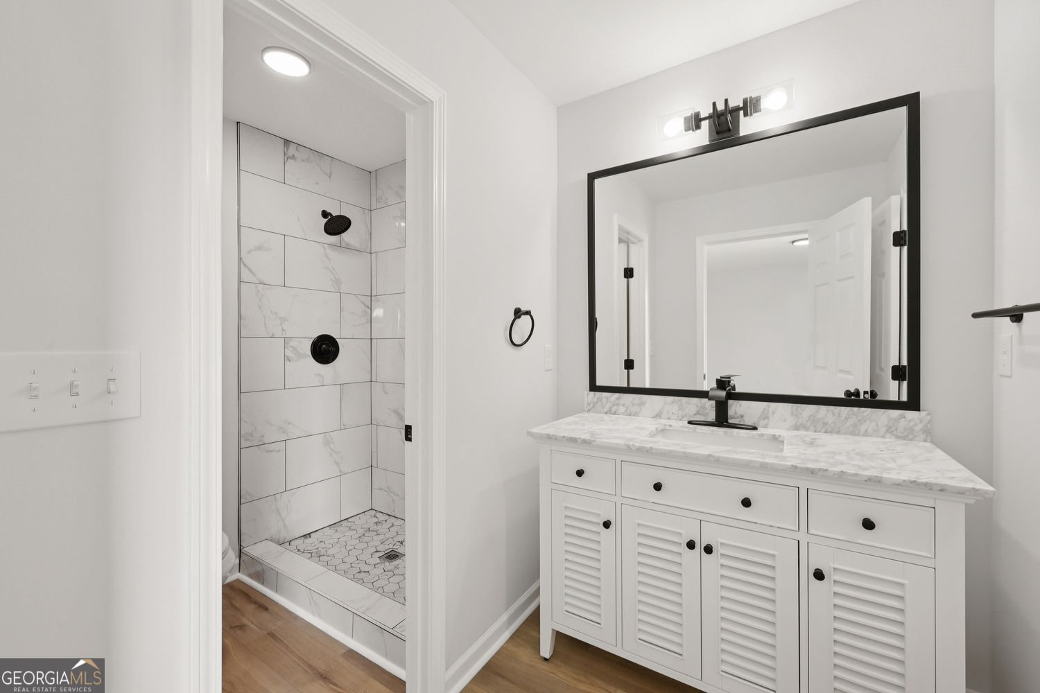 3600 River Hills Court Ellenwood - Photo 27