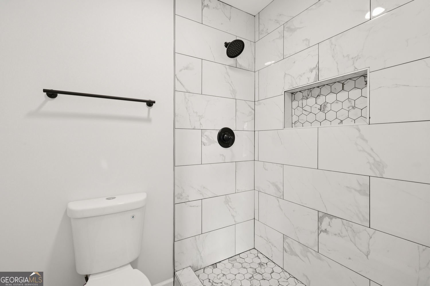 3600 River Hills Court Ellenwood - Photo 28