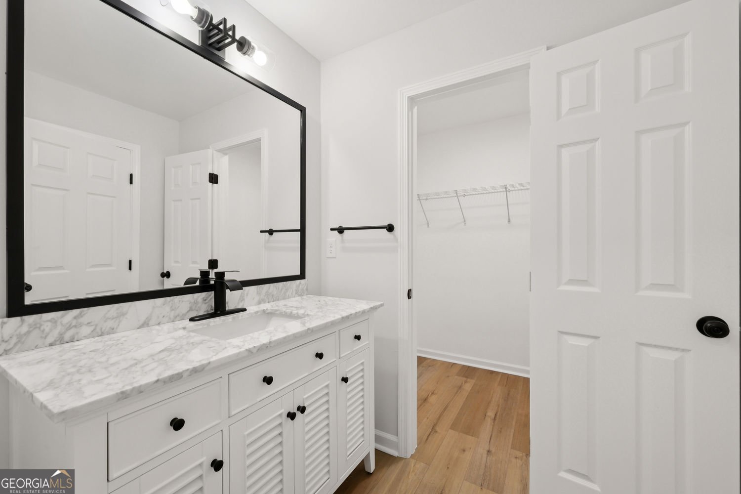 3600 River Hills Court Ellenwood - Photo 29