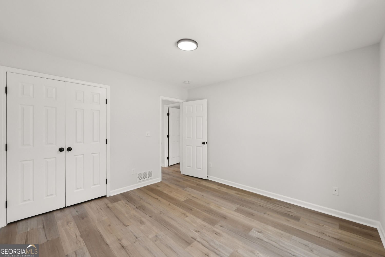 3600 River Hills Court Ellenwood - Photo 30