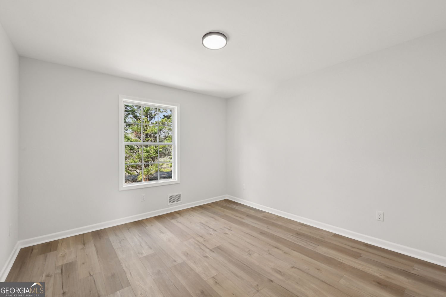 3600 River Hills Court Ellenwood - Photo 31