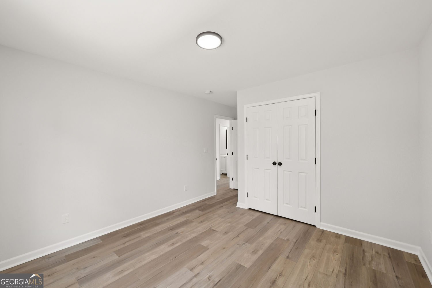 3600 River Hills Court Ellenwood - Photo 32