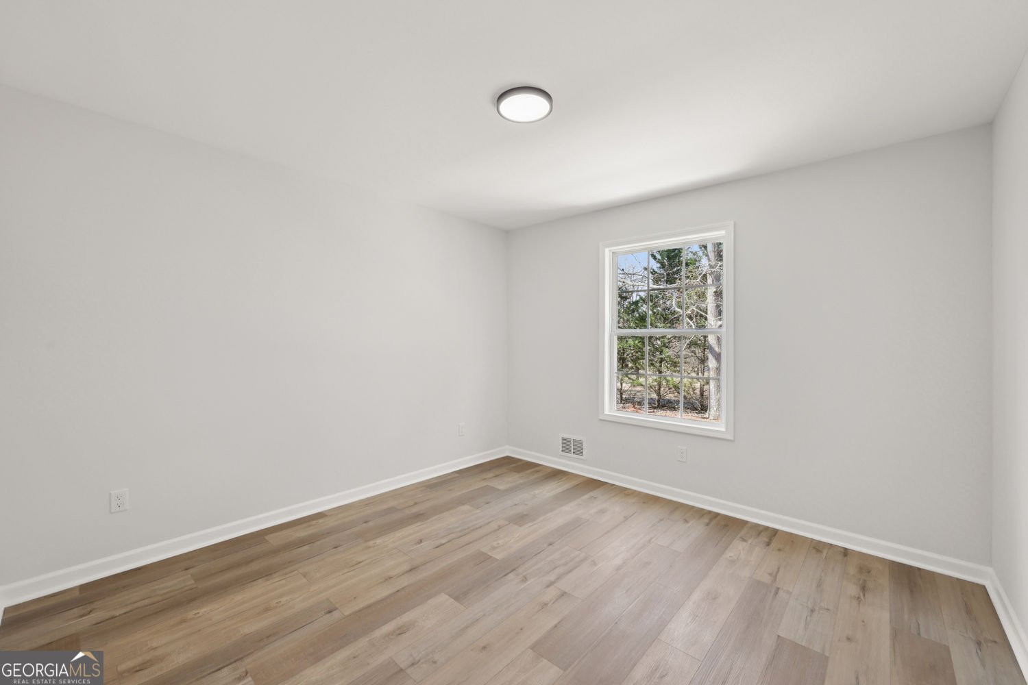 3600 River Hills Court Ellenwood - Photo 33