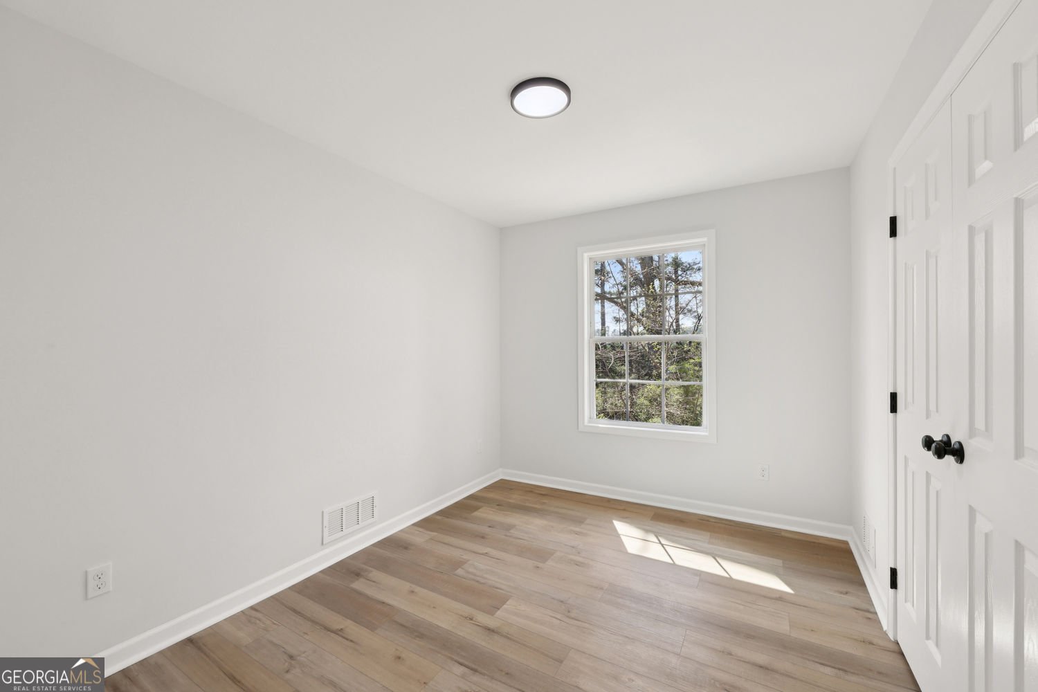 3600 River Hills Court Ellenwood - Photo 34