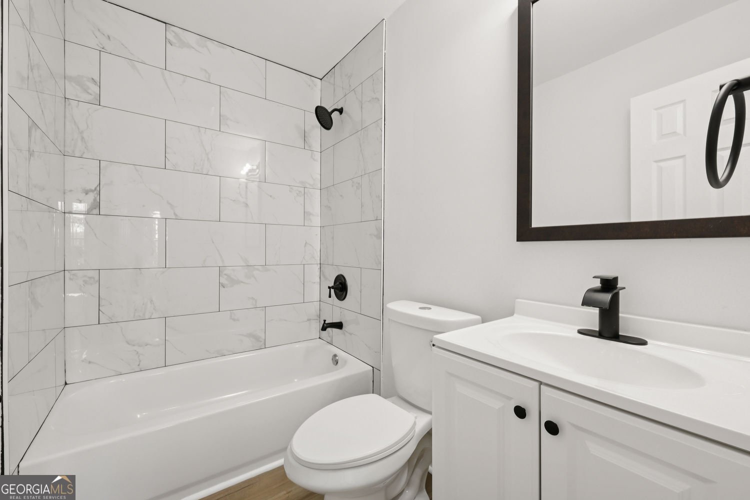 3600 River Hills Court Ellenwood - Photo 35