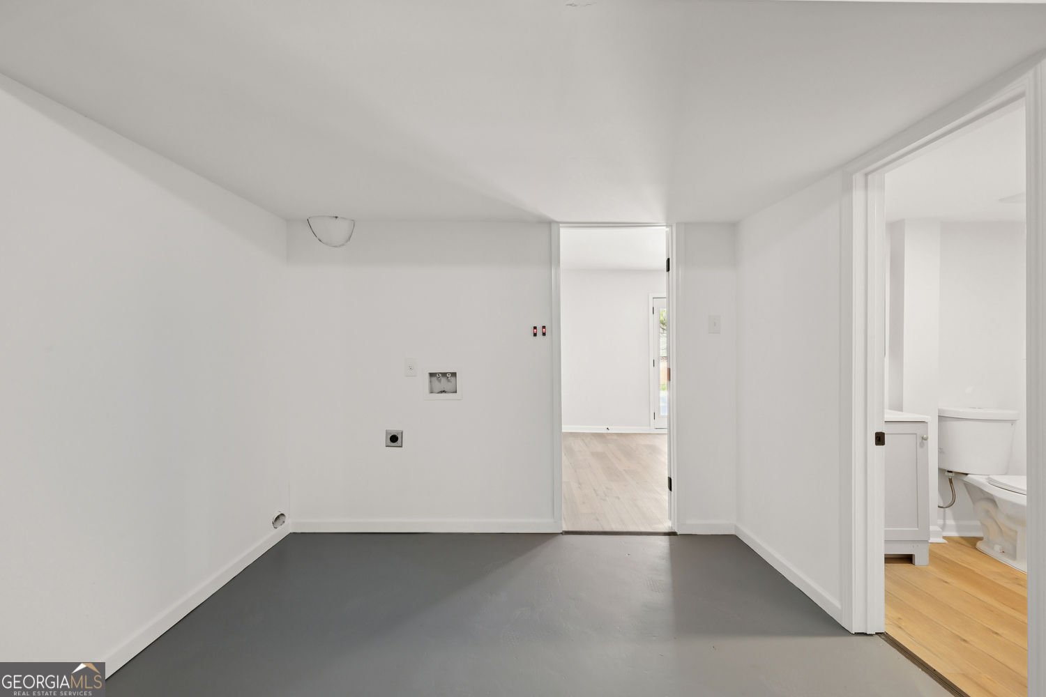 3600 River Hills Court Ellenwood - Photo 36