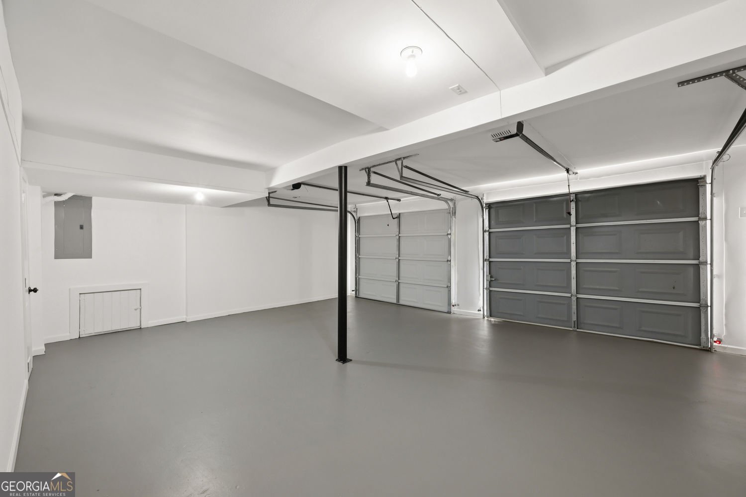 3600 River Hills Court Ellenwood - Photo 37