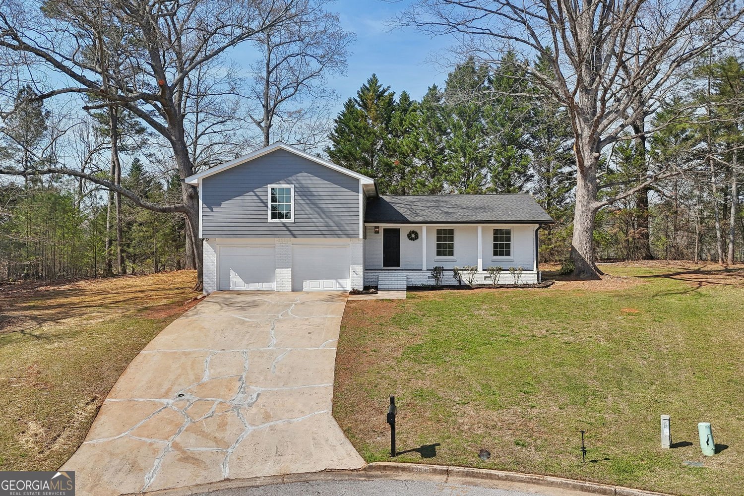 3600 River Hills Court Ellenwood - Photo 38