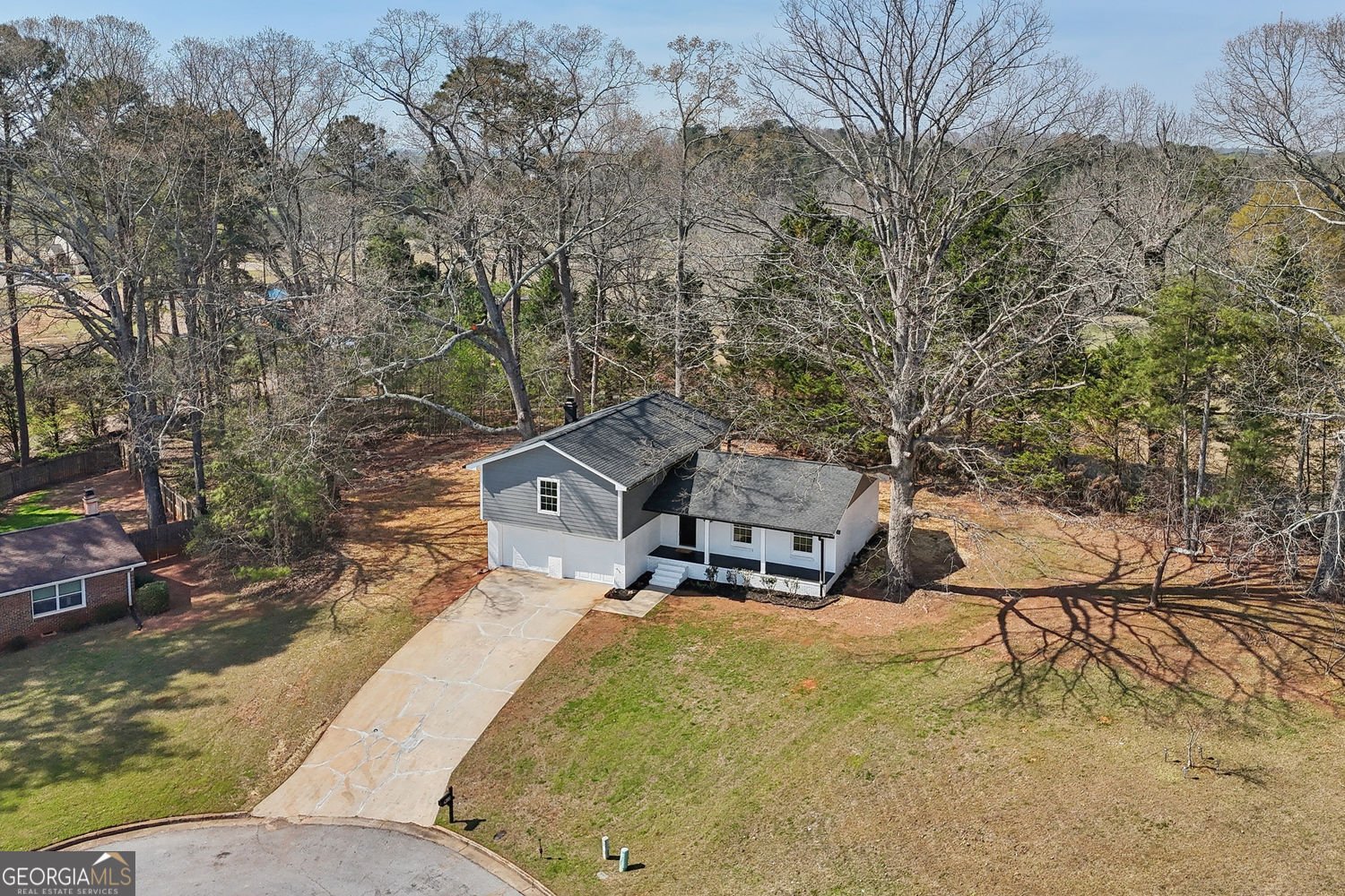 3600 River Hills Court Ellenwood - Photo 40