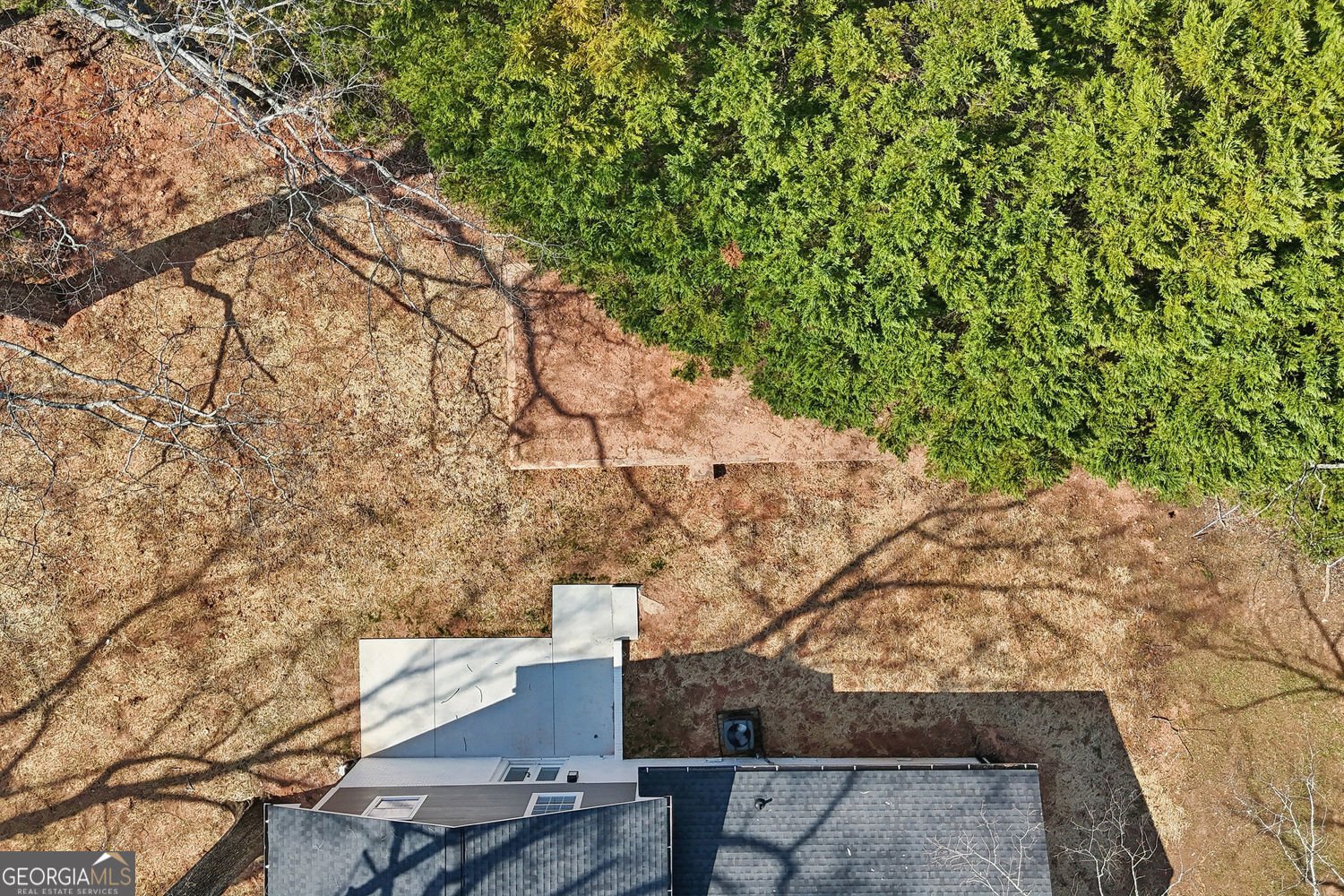 3600 River Hills Court Ellenwood - Photo 46