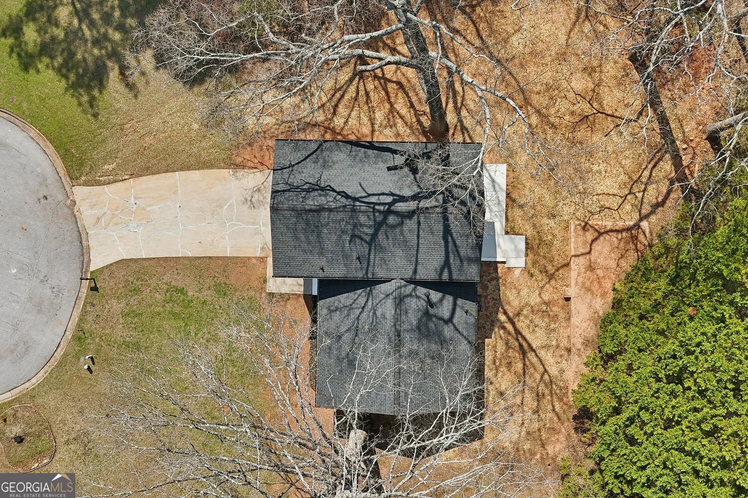 3600 River Hills Court Ellenwood - Photo 47