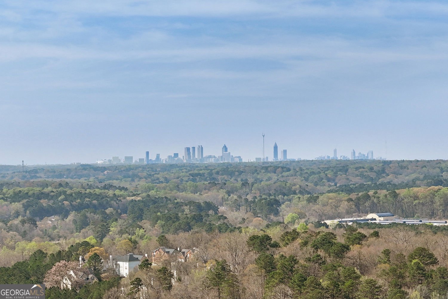 3600 River Hills Court Ellenwood - Photo 50