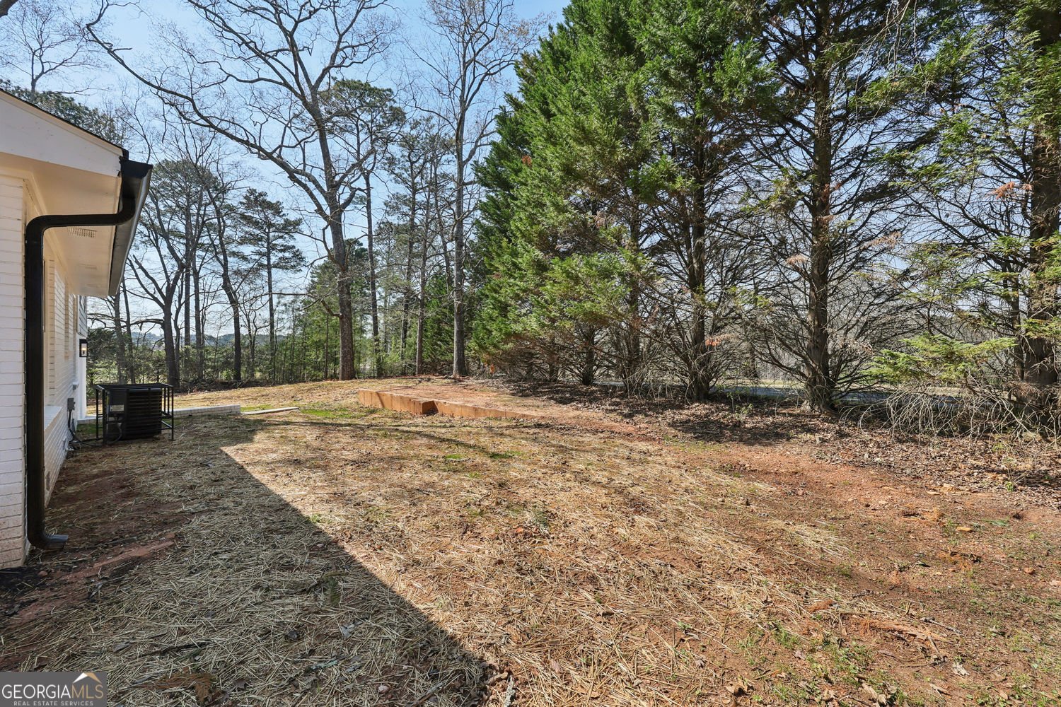 3600 River Hills Court Ellenwood - Photo 51