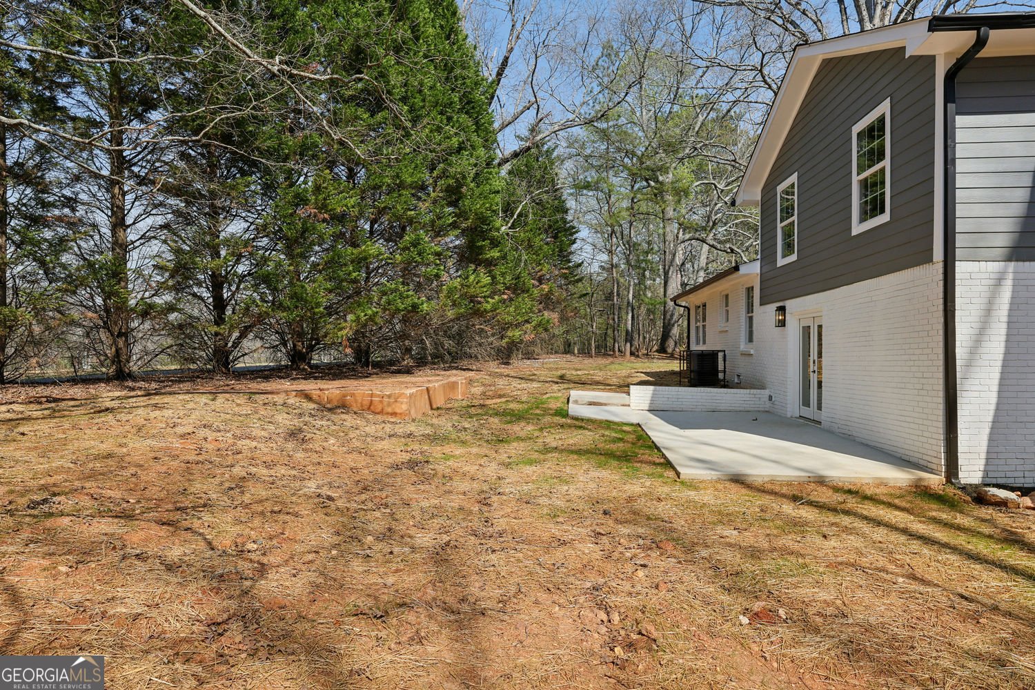 3600 River Hills Court Ellenwood - Photo 52