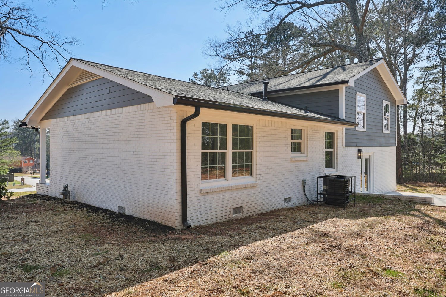 3600 River Hills Court Ellenwood - Photo 53