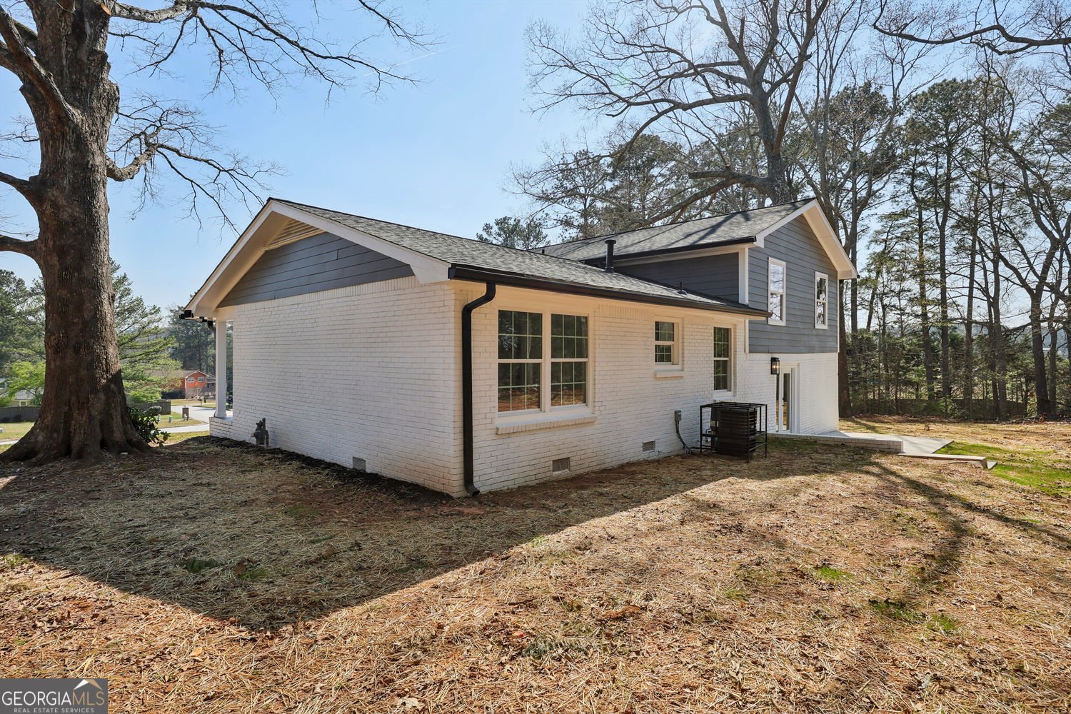 3600 River Hills Court Ellenwood - Photo 54