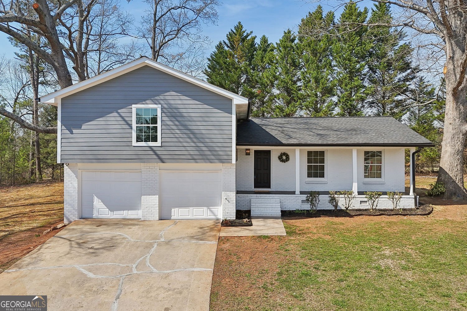3600 River Hills Court Ellenwood - Photo 55