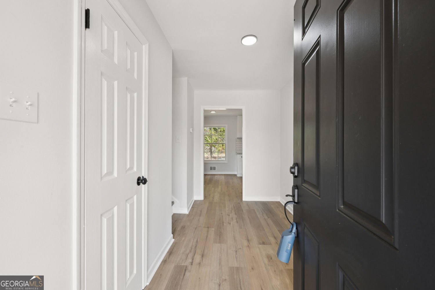 3600 River Hills Court Ellenwood - Photo 6